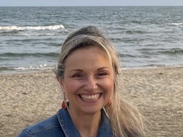 MASSON Nathalie