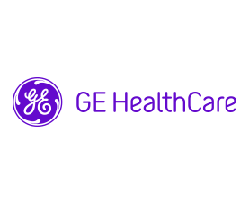 GE Healthcare - Partenaire de l'ARMV-RA