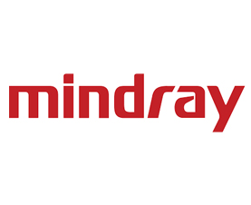 MINDRAY - Partenaire de l'ARMV-RA