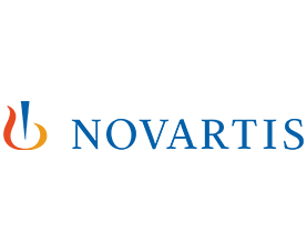 NOVARTIS - Partenaire de l'ARMV-RA