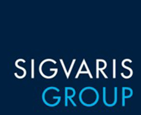 sigvaris - Partenaire de l'ARMV-RA
