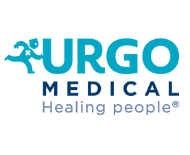 URGO MEDICAL - Partenaire de l'ARMV-RA
