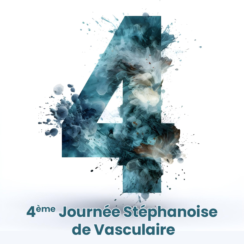 4ème Journée Stéphanoise - 6 juin