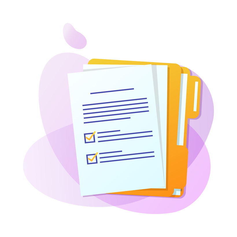 Réunion mars : Documents en ligne